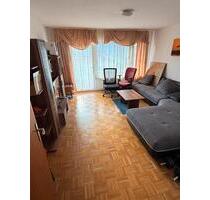 2,5-Zimmer Wohnung in Villingen zu vermieten - Villingen-Schwenningen