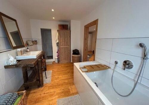 Foto - 4 Zimmer Einfamilienhaus zum Kaufen in Elztal