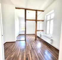 Schöne 134 qm Wohnung, WG möglich ! - Minden