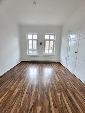 Foto - 4.5 Zimmer Etagenwohnung in Minden