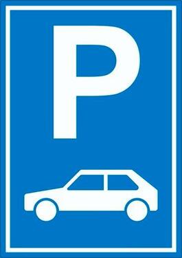 Foto - Außenstellplatz zu vermieten (Müllerkamp 6-12, 22880 Wedel)