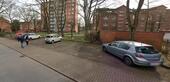 Foto - andere in Wedel