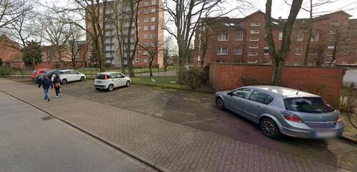 Foto - andere in Wedel