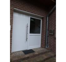 Zentrumsnahe 3-Zimmer Wohnung mit Loggia - Paderborn