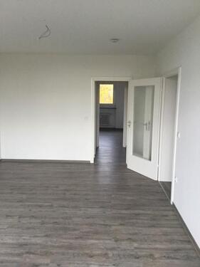 Foto - 2.5 Zimmer Etagenwohnung zur Miete in Bielefeld