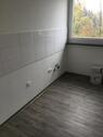 Foto - 2.5 Zimmer Etagenwohnung in Bielefeld