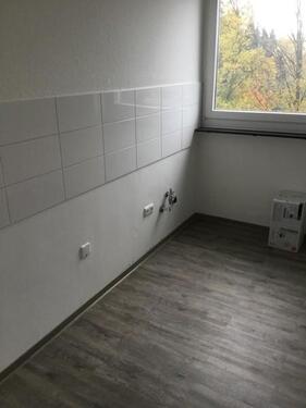 Foto - 2.5 Zimmer Etagenwohnung in Bielefeld