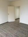 Foto - Etagenwohnung in Bielefeld zur Miete