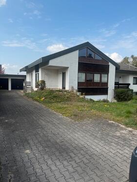 Foto - Haus Zweifamilienhaus - 580.000,00&nbsp;EUR Kaufpreis, ca.&nbsp; 123.456,00&nbsp;m&sup2;