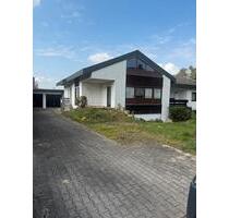 Haus Zweifamilienhaus - 580.000,00&nbsp;EUR Kaufpreis, ca.&nbsp; 123.456,00&nbsp;m&sup2; in Bad Füssing (PLZ: 94072)