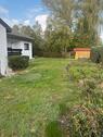 Foto - Mehrfamilienhaus, Wohnhaus zum Kaufen in Bad Füssing