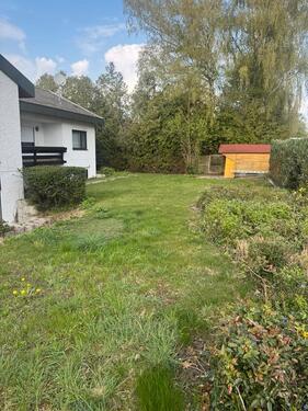 Foto - Mehrfamilienhaus, Wohnhaus zum Kaufen in Bad Füssing