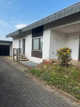 Foto - Mehrfamilienhaus, Wohnhaus in Bad Füssing