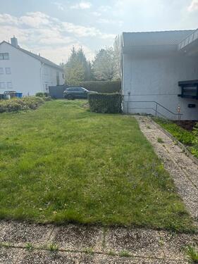 Foto - Mehrfamilienhaus, Wohnhaus in Bad Füssing zum Kaufen