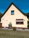 Foto - Einfamilienhaus - 220.000,00&nbsp;EUR Kaufpreis, ca.&nbsp; 120,00&nbsp;m&sup2;
