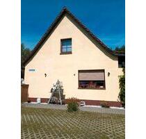 Einfamilienhaus - 220.000,00&nbsp;EUR Kaufpreis, ca.&nbsp; 120,00&nbsp;m&sup2; in Torgelow (PLZ: 17358)