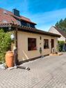 Foto - 4 Zimmer Einfamilienhaus zum Kaufen in Torgelow
