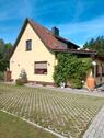 Foto - 4 Zimmer Einfamilienhaus in Torgelow