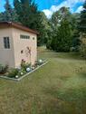 Foto - Einfamilienhaus in Torgelow zum Kaufen