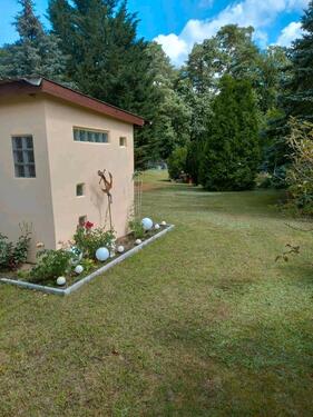 Foto - Einfamilienhaus in Torgelow zum Kaufen