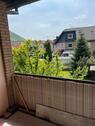 Foto - 2 Zimmer Wohnung in Marsberg - 800,00&nbsp;EUR Kaltmiete, ca.&nbsp; 70,00&nbsp;m&sup2;