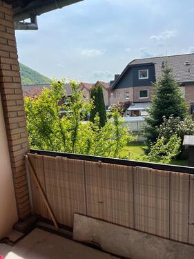 Foto - 2 Zimmer Wohnung in Marsberg - 800,00&nbsp;EUR Kaltmiete, ca.&nbsp; 70,00&nbsp;m&sup2;
