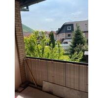 2 Zimmer Wohnung in Marsberg - 800,00&nbsp;EUR Kaltmiete, ca.&nbsp; 70,00&nbsp;m&sup2; in Marsberg (PLZ: 34431)