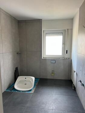 Foto - 2 Zimmer Etagenwohnung in Marsberg