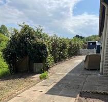 2 Zimmer Erdgeschosswohnung Petershagen OT Wasserstraße zum 1.7 2 Zimmer Erdgeschosswohnung Petershagen OT Wasserstraße zum 1.7