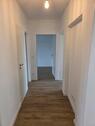Foto - Kernsanierte 3 Zimmer Wohnung mit eigenem Garten- Nieder Eschbach