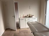 Foto - andere in Elmshorn zur Miete