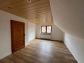 Foto - 3-Zimmer Einliegerwohnung - 600,00&nbsp;EUR Kaltmiete, ca.&nbsp; 60,00&nbsp;m&sup2;