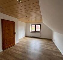 3-Zimmer Einliegerwohnung - 600,00&nbsp;EUR Kaltmiete, ca.&nbsp; 60,00&nbsp;m&sup2; in Ascheberg (Holstein) (PLZ: 24326)