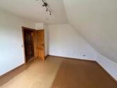 Foto - Dachgeschoßwohnung in Ascheberg (Holstein) zur Miete