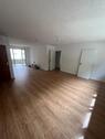 Foto - 3 Zimmer Etagenwohnung zur Miete in Feldkirchen
