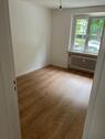 Foto - Etagenwohnung in Feldkirchen zur Miete
