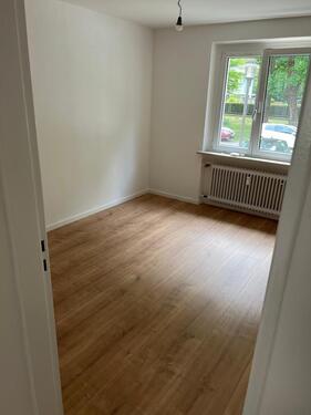 Foto - Etagenwohnung in Feldkirchen zur Miete