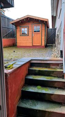 Foto - Doppelhaushälfte in Gersfeld (Rhön) zum Kaufen