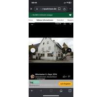 Ein Haus, viel Spielraum für... - Rheinstetten