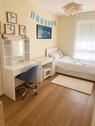 Foto - Helle Wohlfühlwohnung in zentraler Lage – 104 m² Wohnkomfort