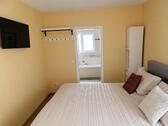 Foto - 4 Zimmer Etagenwohnung zum Kaufen in Wiesbaden