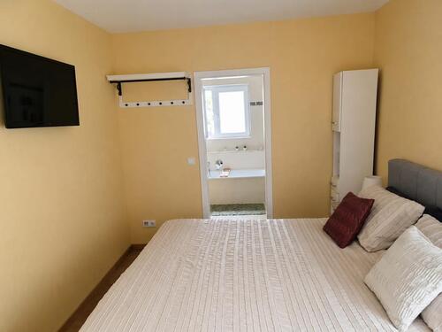 Foto - 4 Zimmer Etagenwohnung zum Kaufen in Wiesbaden