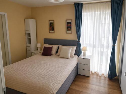 Foto - 4 Zimmer Etagenwohnung in Wiesbaden