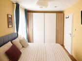 Foto - Etagenwohnung in Wiesbaden zum Kaufen