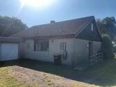 Foto - Einfamilienhaus in Bad Segeberg zum Kaufen