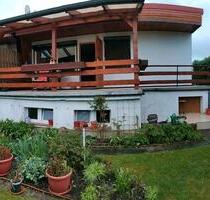 Schöner ruhiger Gartenbungalow in Riepke ab Oktober 26 - Burg Stargard