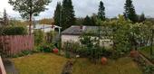 Foto - 2 Zimmer Einfamilienhaus in Burg Stargard