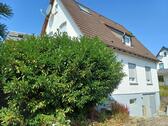 Foto - 7 Zimmer Einfamilienhaus zum Kaufen in Rüthen