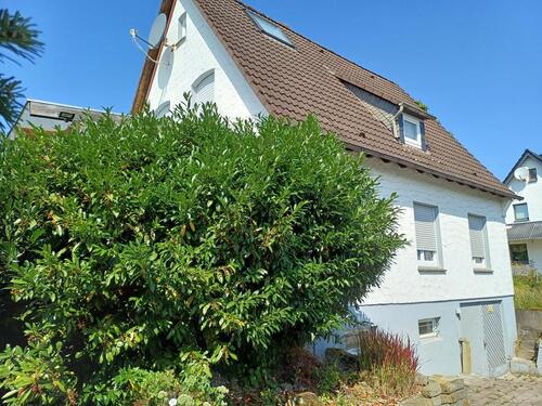 Foto - 7 Zimmer Einfamilienhaus zum Kaufen in Rüthen