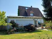 Foto - 7 Zimmer Einfamilienhaus in Rüthen